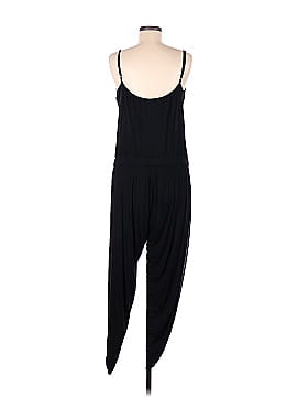Haute Hippie Jumpsuit (view 2)