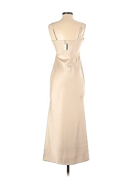 Assorted Brands Casual Dress (view 2)