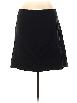 Tory Burch Wool Skirt (view 1)