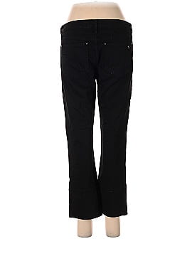 Joe's Jeans Jeans (view 2)