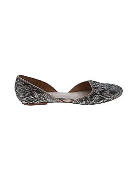 Steve Madden Flats (view 1)