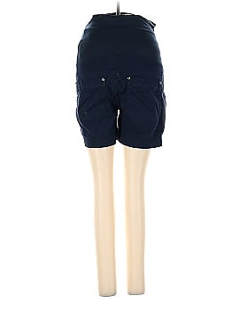 Motherhood Shorts (view 2)