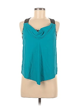 Unbranded Sleeveless Blouse (view 1)