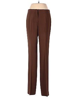 Carlisle Dress Pants (view 1)