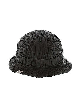 Herschel Supply Co. Bucket Hat (view 1)