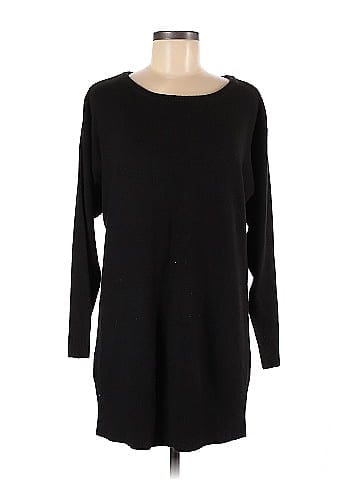 Newport News Casual Dress (view 1)