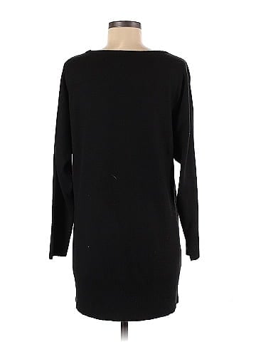 Newport News Casual Dress (view 2)