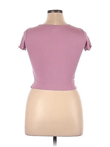Full Tilt Short Sleeve T-Shirt (view 2)