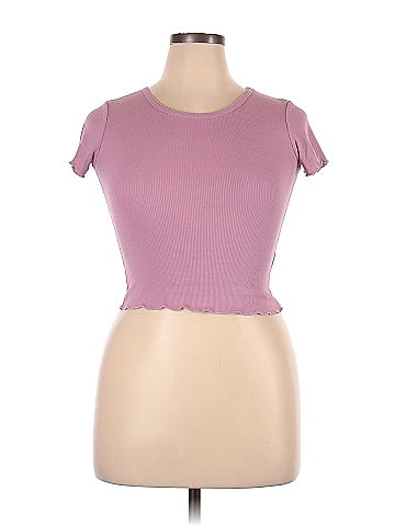 Full Tilt Short Sleeve T-Shirt (view 1)