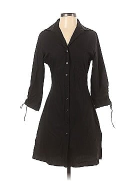 Anne Fontaine Casual Dress (view 1)
