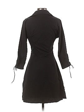 Anne Fontaine Casual Dress (view 2)