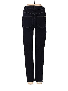 White House Black Market Jeans (view 2)