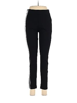 Kenneth Cole New York Track Pants (view 1)