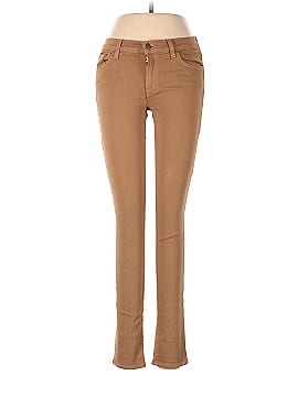 J Brand Jeans (view 1)