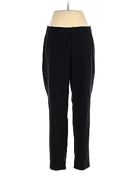 Tahari Casual Pants (view 1)