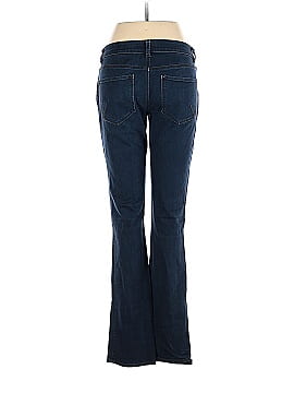 Ann Taylor Jeans (view 2)