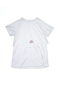 Zara T Shirt (view 1)