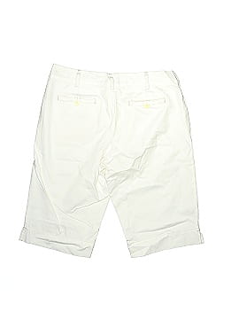 Assorted Brands Khaki Shorts (view 2)