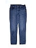 Kidpik Blue Jeans Size 14 - photo 1