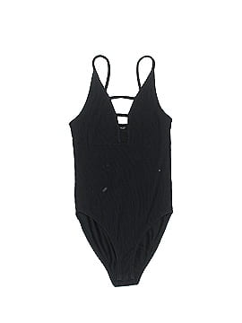 Topshop Bodysuit (view 1)