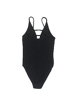 Topshop Bodysuit (view 2)