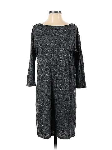 Gap Casual Dress (view 1)