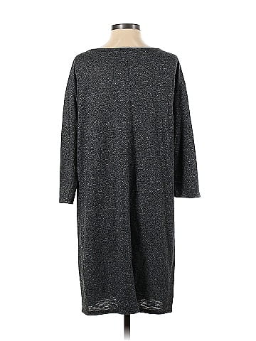 Gap Casual Dress (view 2)