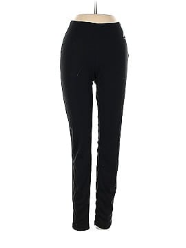 McKinley Casual Pants (view 1)