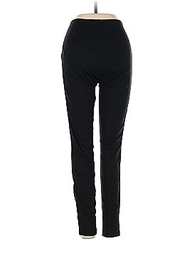 McKinley Casual Pants (view 2)