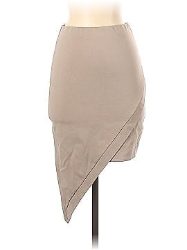 Donna Mizani Casual Skirt (view 1)