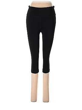 Gap Fit Leggings (view 1)