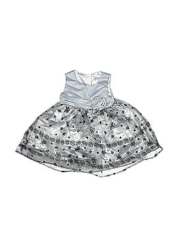 Blueberi Boulevard Special Occasion Dress (view 1)