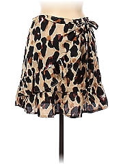 Polly Casual Skirt