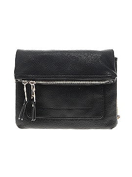 Miztique crossbody discount