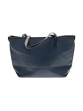 Bueno Leather Shoulder Bag (view 2)