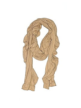Gap Scarf (view 1)