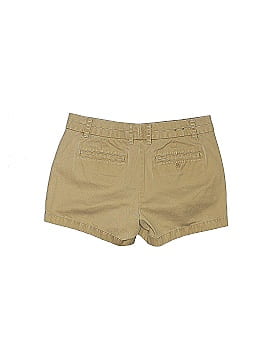 J.Crew Denim Shorts (view 2)