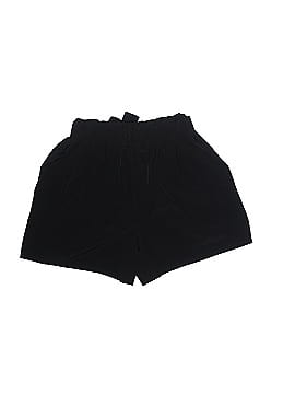 RBX Dressy Shorts (view 2)
