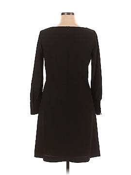 Ann Taylor Casual Dress (view 2)