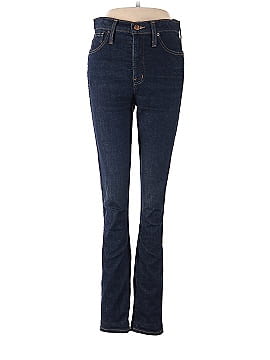 Madewell Jeans (view 1)