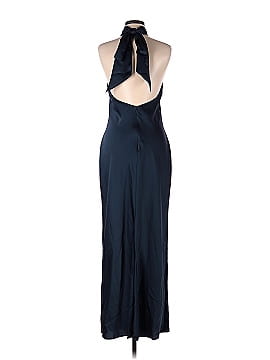 Ramy Brook Cocktail Dress (view 2)