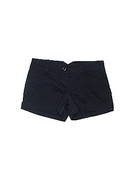 Wearhouse Khaki Shorts (view 1)