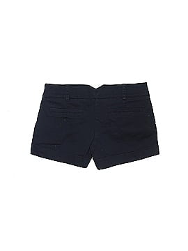 Wearhouse Khaki Shorts (view 2)