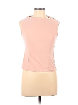 Forever Young Sleeveless Top (view 1)