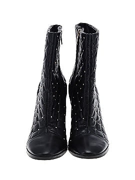 Ava & Aiden Ankle Boots (view 2)