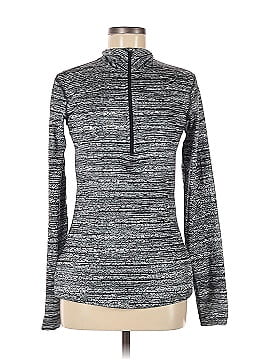Anthropologie Track Jacket (view 1)