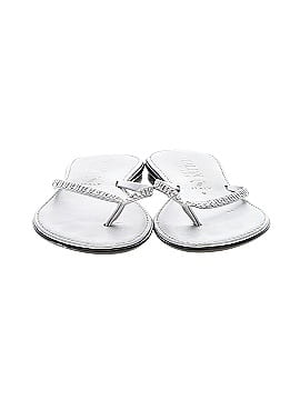 Italian Shoemakers Footwear Flip Flops (view 2)