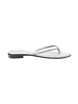 Italian Shoemakers Footwear Flip Flops (view 1)