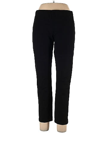 Nordstrom Signature Casual Pants (view 1)