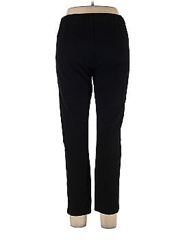 Nordstrom Signature Casual Pants (view 2)